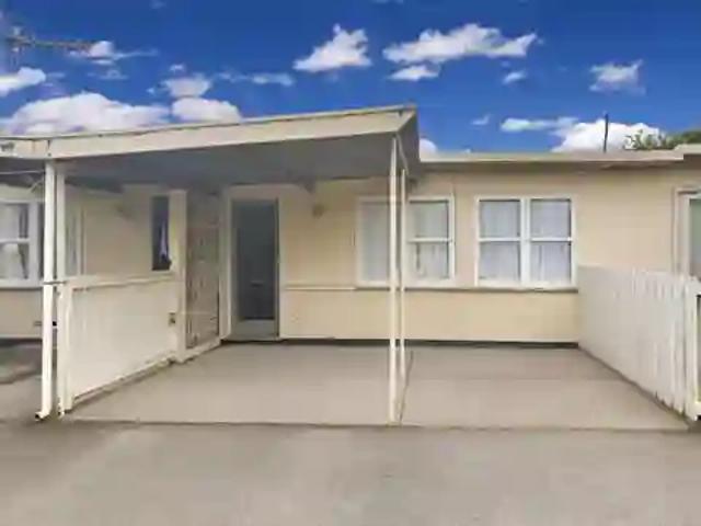 House for rent in Tararua District