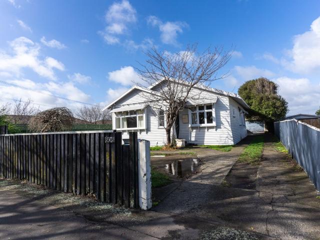 House for rent in Manawatu District