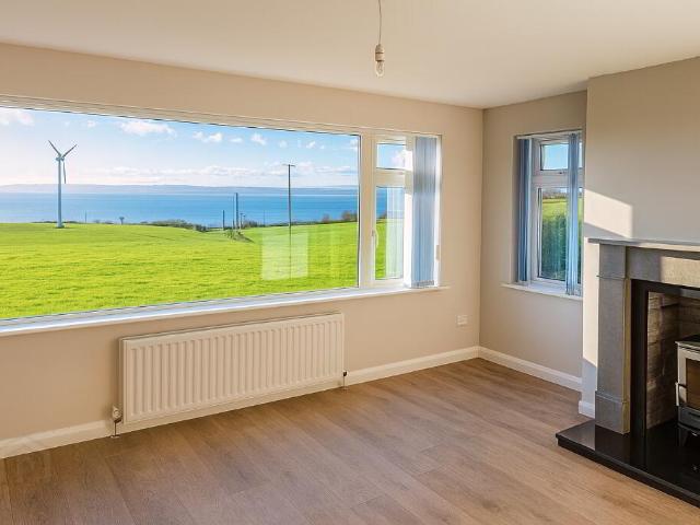 House for rent in Whitehead, Northern Ireland