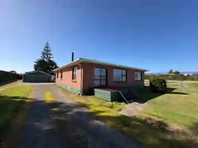House for rent in Horowhenua District