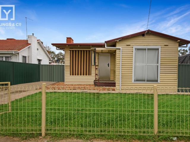 House for rent in Mooroopna, Victoria