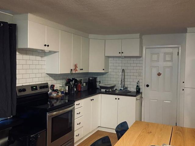 House for rent in Mauricie, Quebec