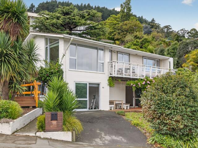 House for rent in Little Akaloa, Canterbury