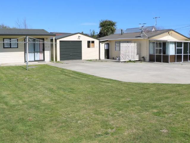 House for rent in Horowhenua District