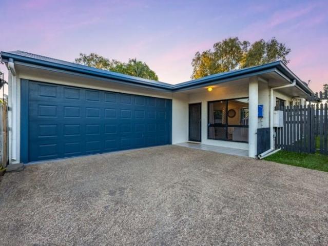 House for rent in Townsville, Queensland
