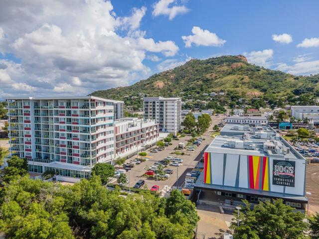 House for rent in Townsville, Queensland
