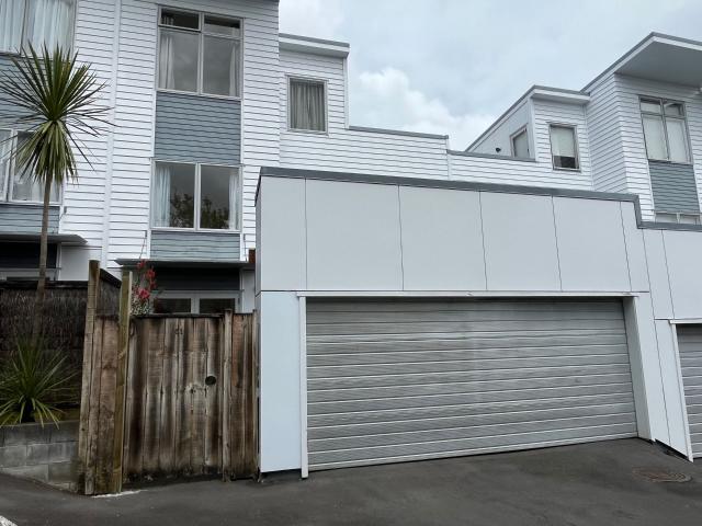 House for rent in Balmoral, Oroua County