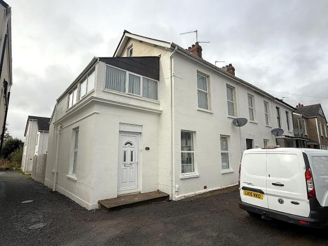 House for rent in Tonagh, Lisburn
