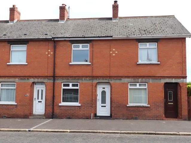House for rent in Lisburn, Northern Ireland