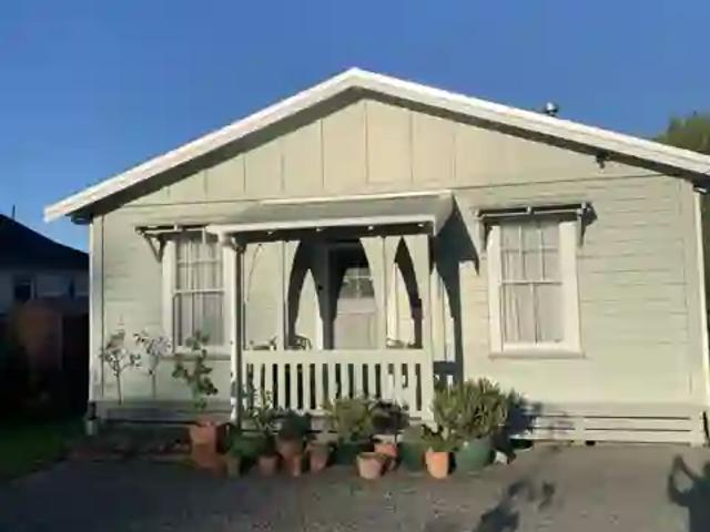 House for rent in Waipawa