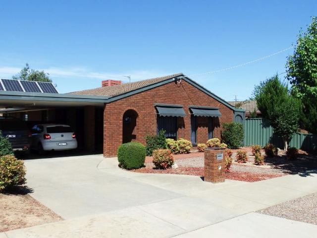 House for rent in Mooroopna, Victoria