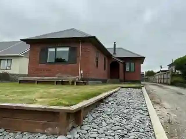 House for rent in Timaru, Canterbury