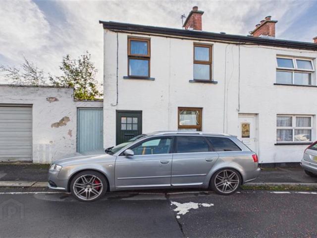 House for rent in Holywood, County Down