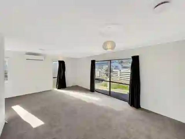 House for rent in Westbrook, Palmerston North