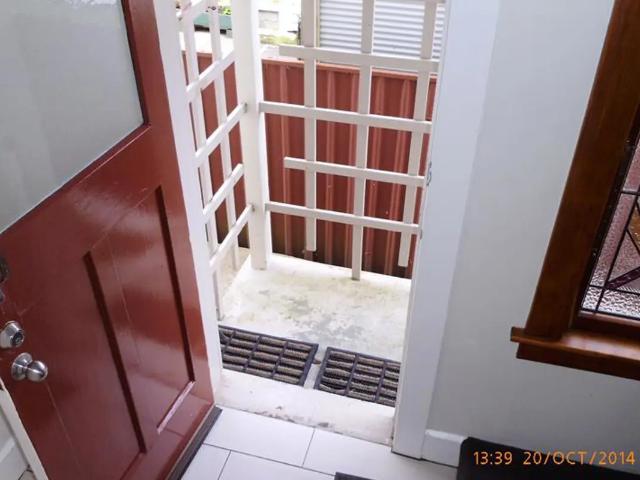 House for rent in Westport