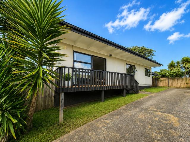 House for rent in Whangarei, Northland