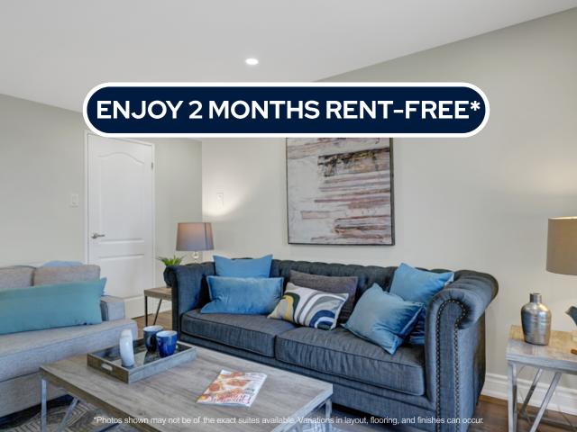 House for rent in Burkholme, Hamilton