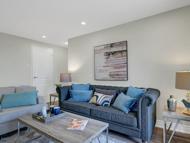 House for rent in Ancaster, Ontario