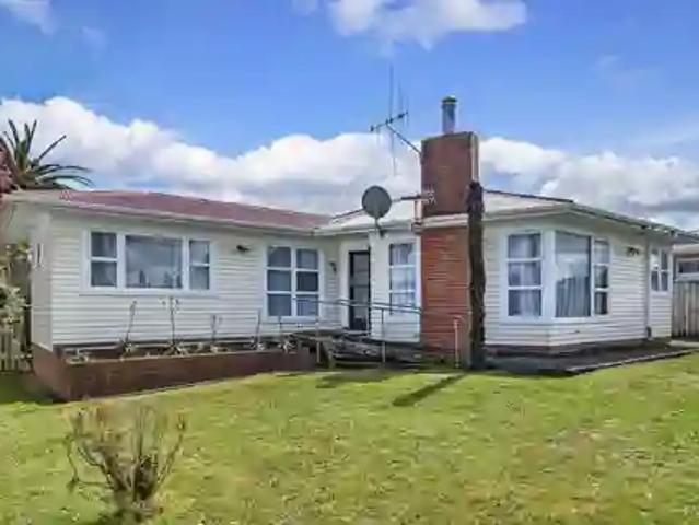 House for rent in Whangarei, Northland