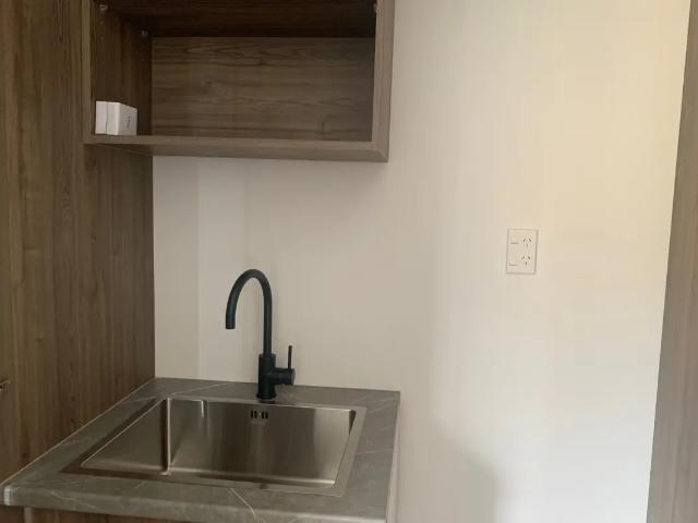 House for rent in Westport