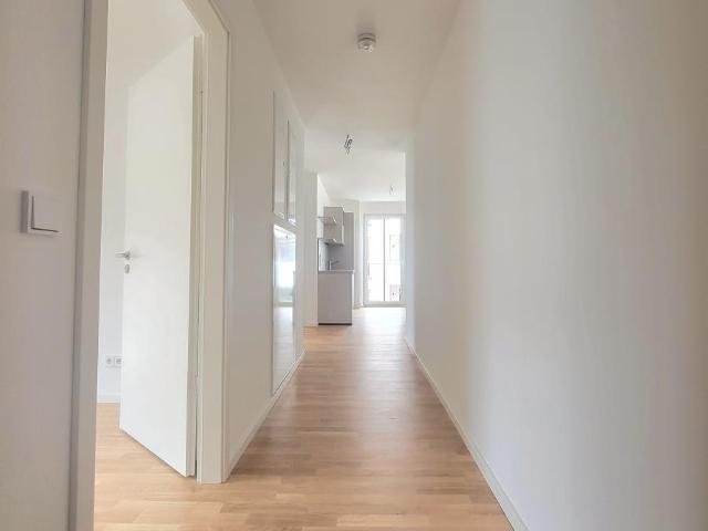 Haus mieten in Mühlheim