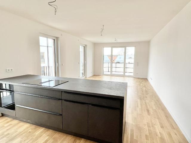 Haus mieten in Mühlheim