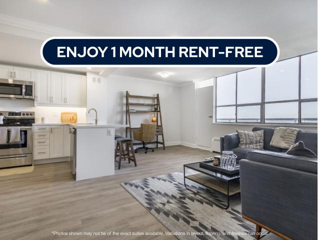 House for rent in Woburn, Ontario