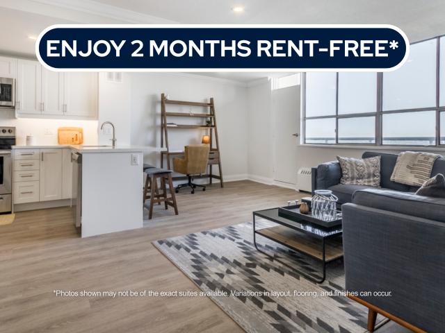 House for rent in Woburn, Ontario