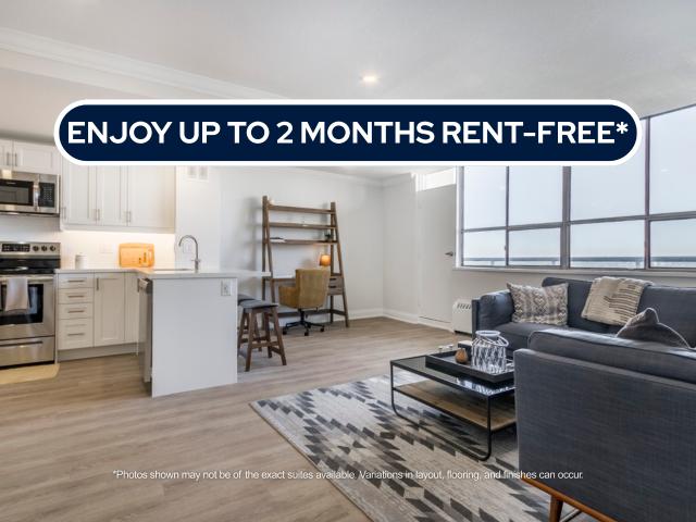 House for rent in Woburn, Ontario