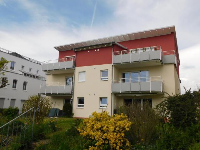 Haus mieten in Hanau, Südost