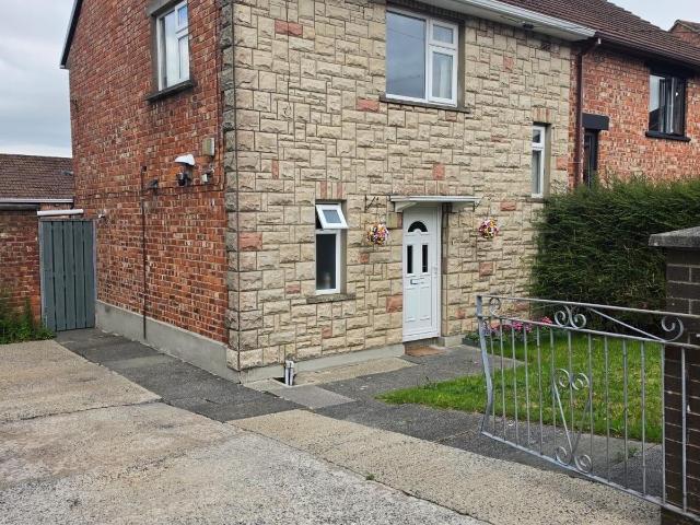 House for rent in Downpatrick, Northern Ireland