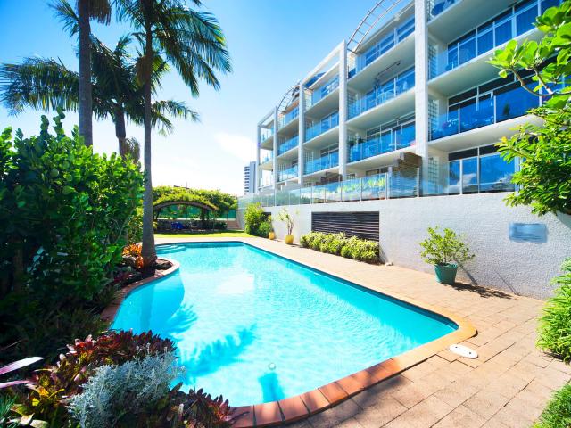 House for rent in Auckland, Oroua County