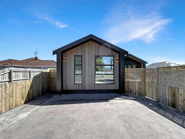 House for rent in Horowhenua District