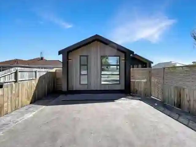 House for rent in Horowhenua District
