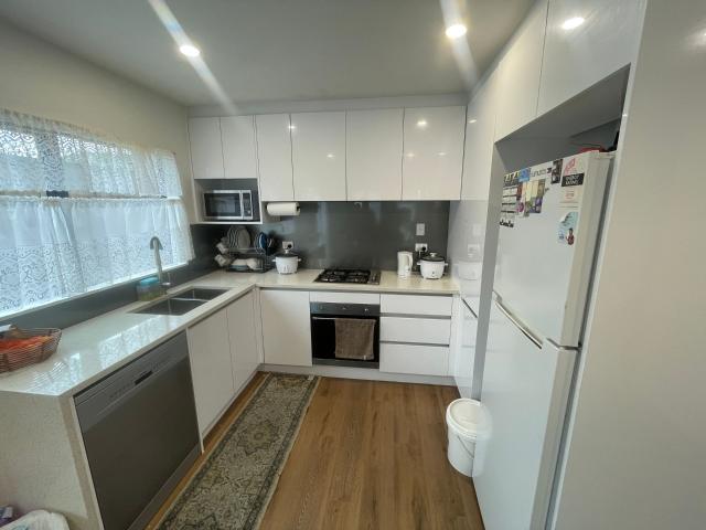 House for rent in East Tamaki, Oroua County