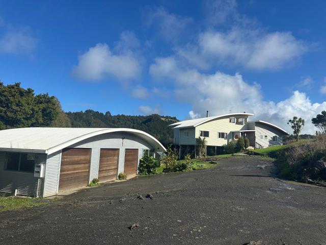 House for rent in Rodney, Auckland