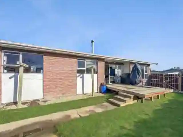 House for rent in Invercargill, Southland