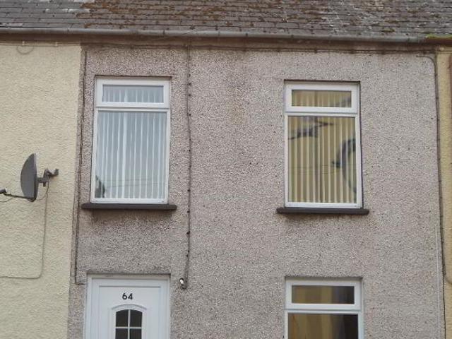 House for rent in Ballymena, Northern Ireland