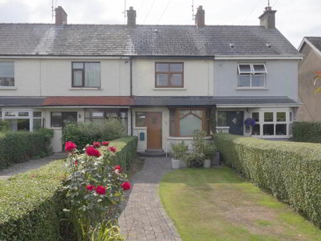 House for rent in Lurgan, Northern Ireland