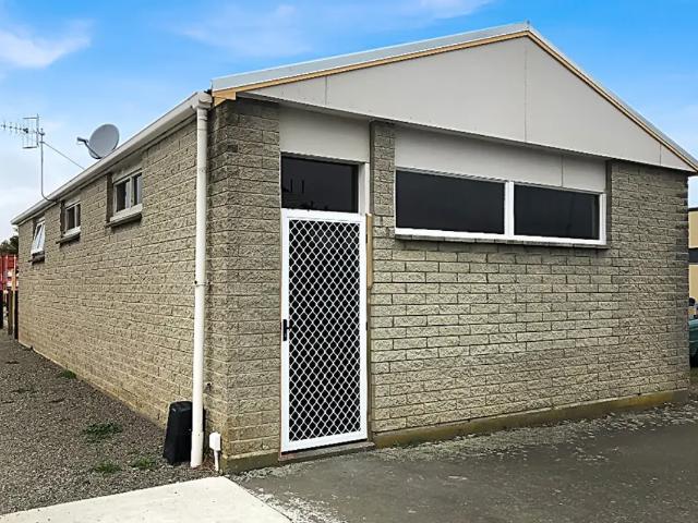 House for rent in Tararua District