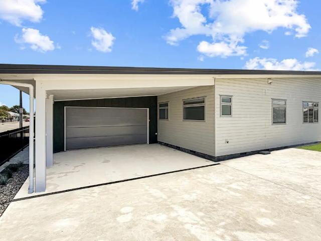 House for rent in Tararua District