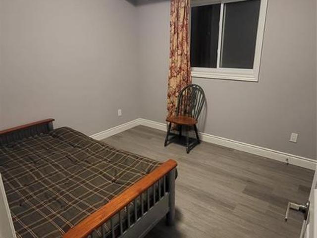 House for rent in Maidstone, Ontario