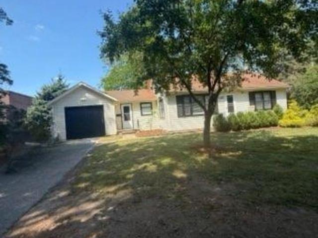 House for rent in Brights Grove, Ontario