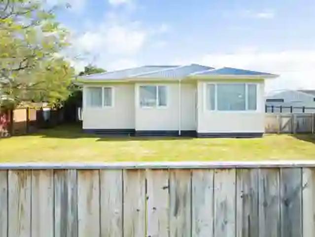 House for rent in East Coast