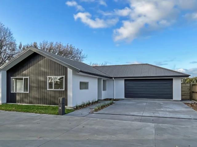 House for rent in Manawatu District