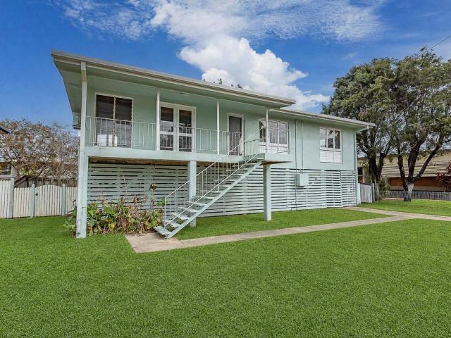 House for rent in Vincent, Townsville