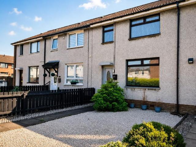 House for rent in Newtownabbey, Northern Ireland