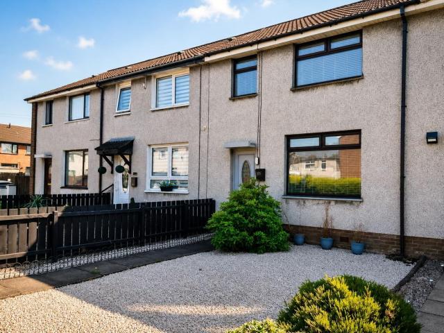 House for rent in Newtownabbey, Northern Ireland