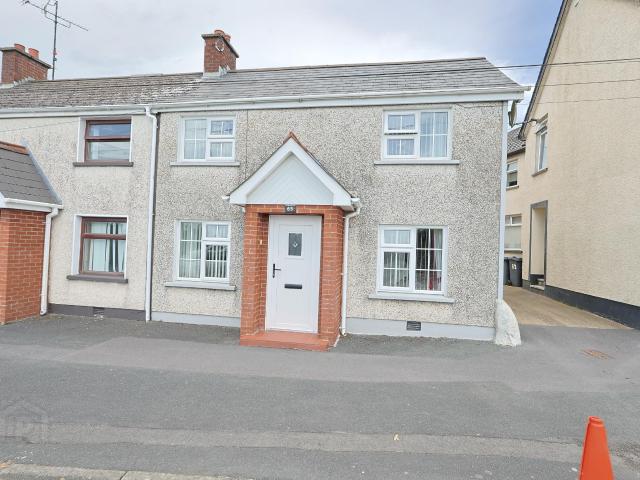 House for rent in Northern Ireland