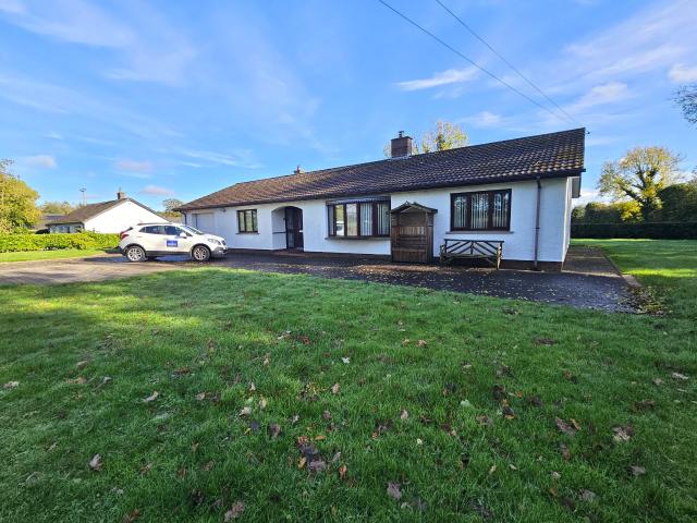 House for rent in Antrim, County Antrim
